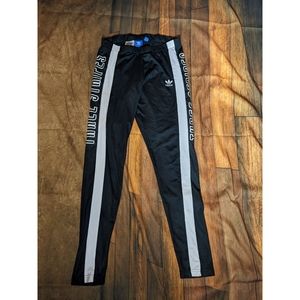 Adidas Leggings